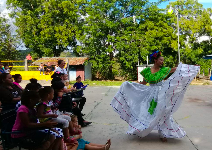 Chinandega1